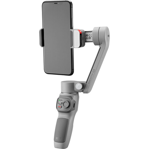 Zhiyun SMOOTH-Q3 COMBO - 6